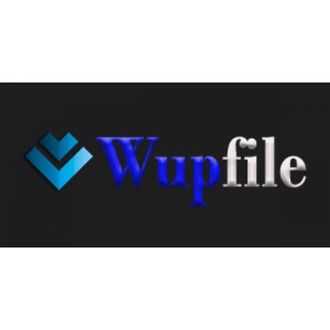 net - Turbobit. . Wupfile premium account username and password